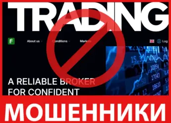 Felizagu лицевая сторона скрин