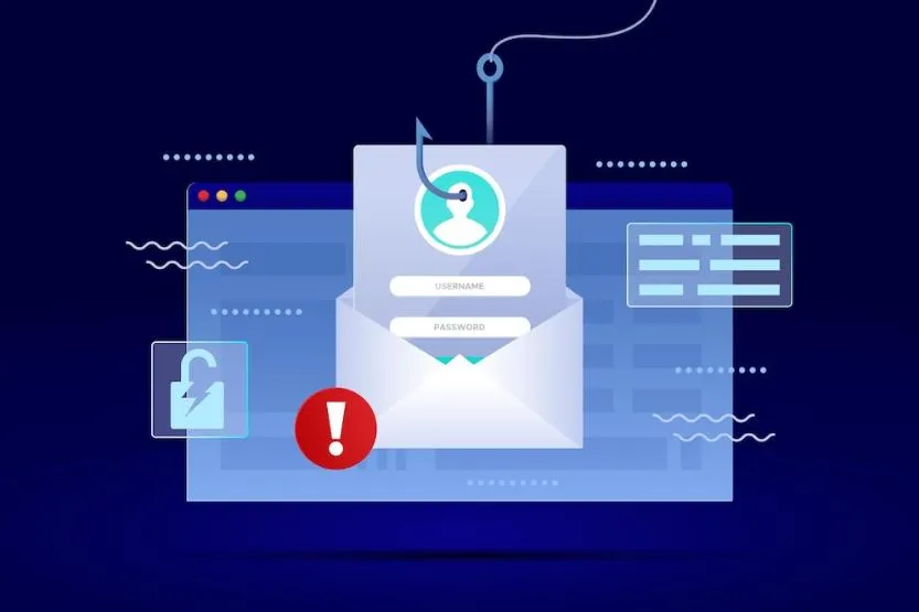 Как фишинговые сайты маскируются под легальные платформы_1 скрин