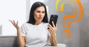 Как мошенники используют страх потери для вымогательства денег скрин