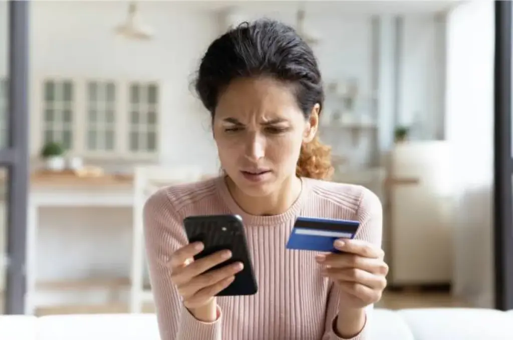 Как мошенники используют страх потери для вымогательства денег_1 скрин