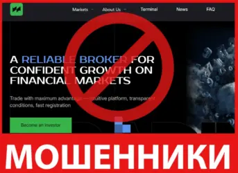 Noriburo лицевая сторона скрин