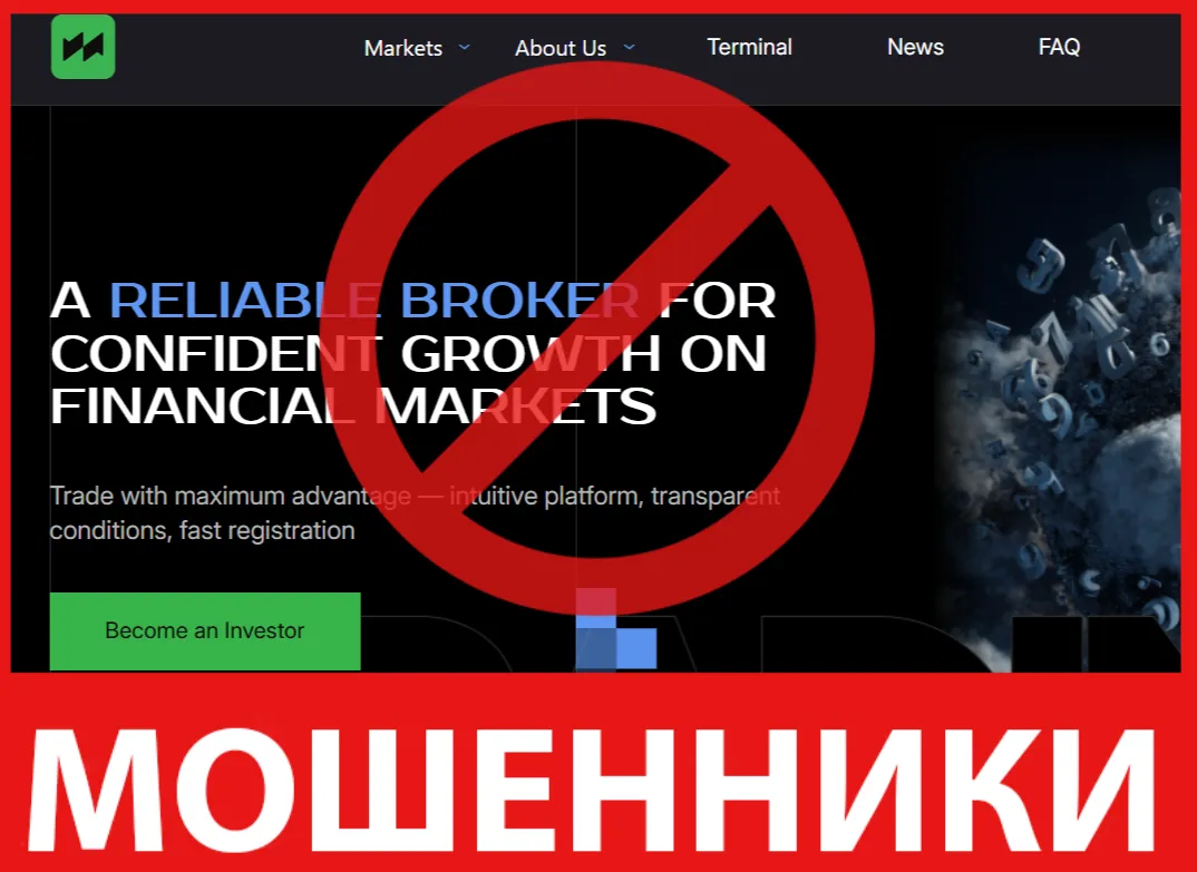 Noriburo лицевая сторона скрин