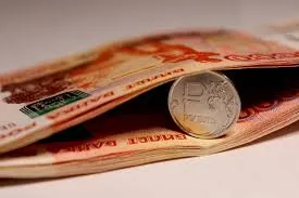 Опасности участия в закрытых инвестклубах как обманывают на доверии_1 скрин