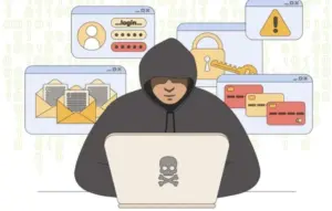 Почему стоит опасаться «реинвестиций» от мошеннических брокеров скрин