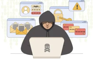 Почему стоит опасаться «реинвестиций» от мошеннических брокеров скрин