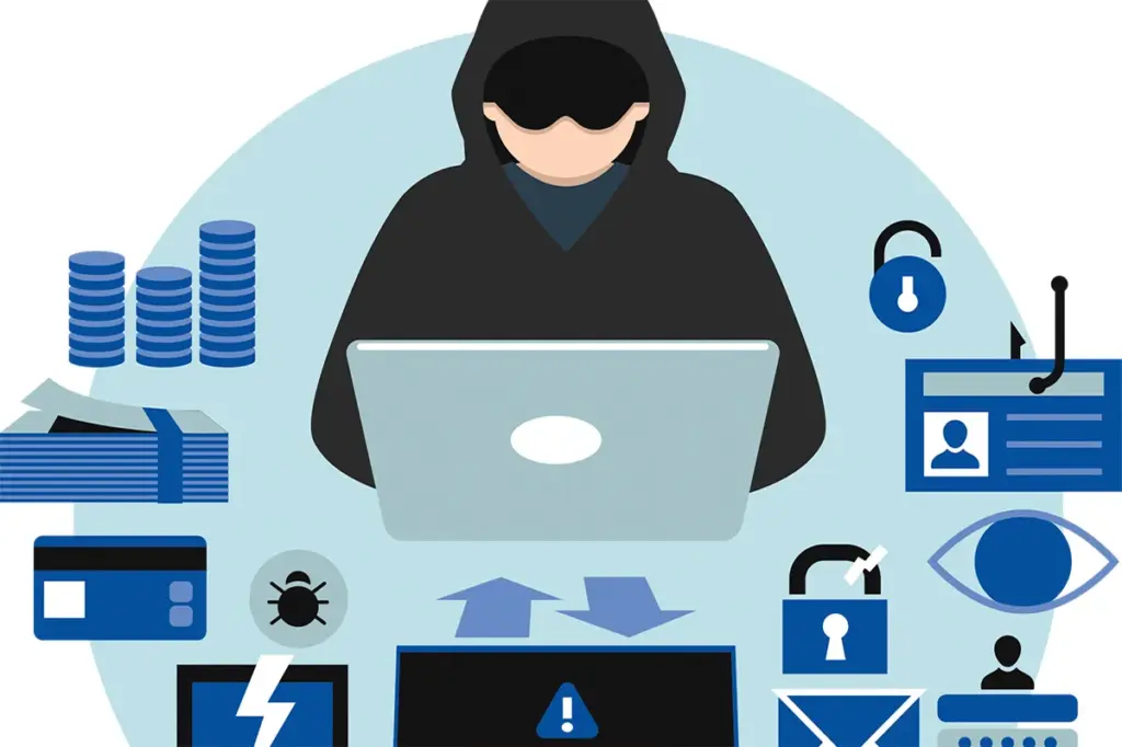 Почему стоит опасаться «реинвестиций» от мошеннических брокеров_1 скрин