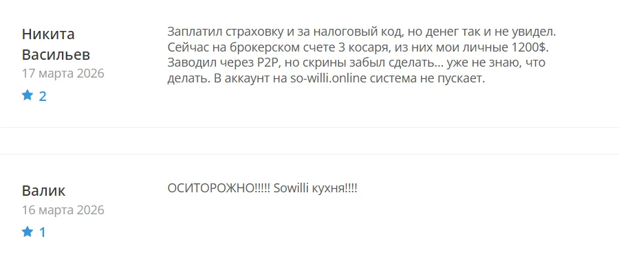 Sowilli_1 скрин