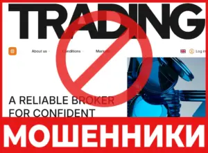 Criberate лицевая сторона скрин