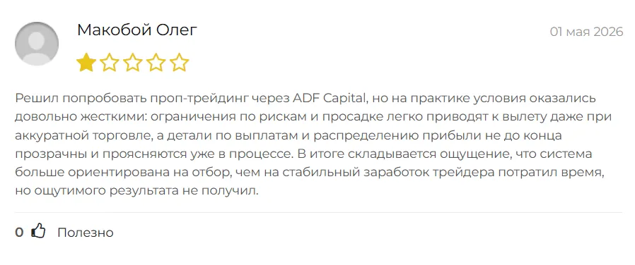 ADF Capital_1 скрин