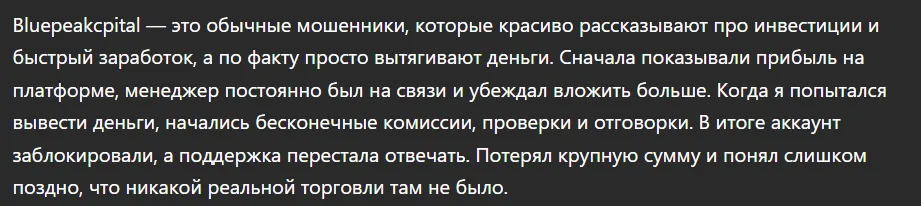 Bluepeakcpital_1 скрин
