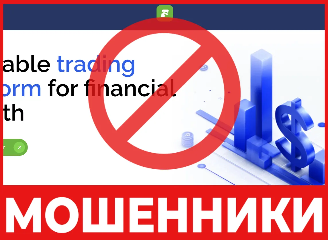Firyaleom лицевая сторона скрин