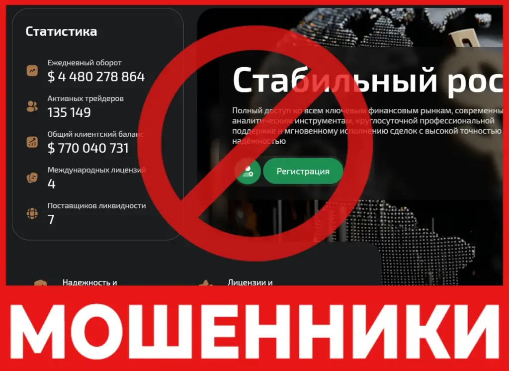 Sonolokyina лицевая сторона скрин