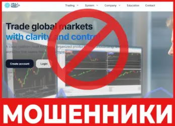 Vaultcryptoasset лицевая сторона скрин