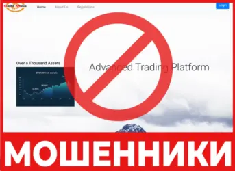 Goldmine247ai лицевая сторона скрин