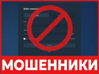 Kointatil лицевая сторона скрин