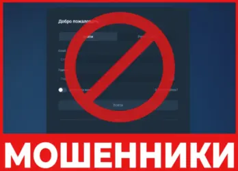 Resinartcy лицевая сторона скрин