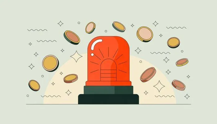 Особенности налогообложения возвращенных средств Юридический комментарий