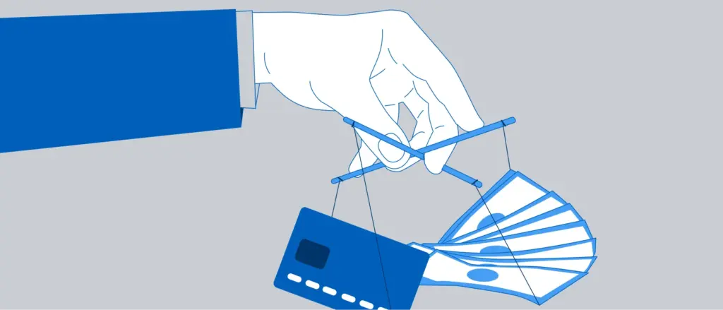 Особенности налогообложения возвращенных средств Юридический комментарий_1 скрин