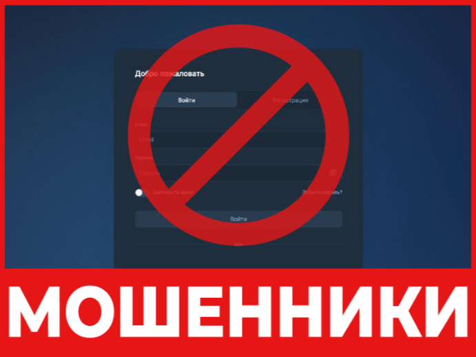 Zefeeco лицевая сторона скрин