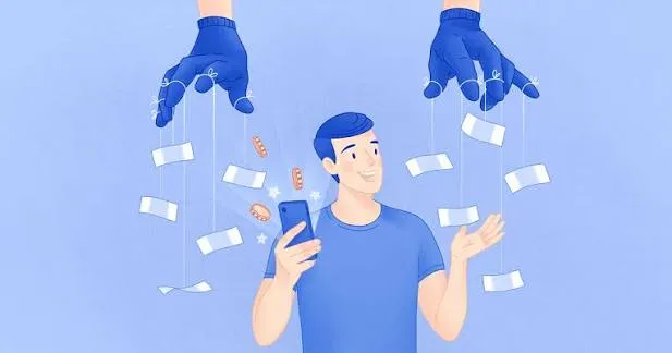 Как создаются фальшивые рейтинги брокеров и кто за ними стоит_1 скрин