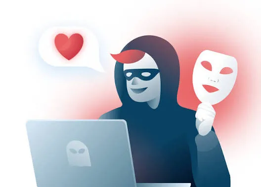 Как социальные сети помогают распространять инвестиционные аферы скрин