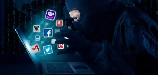 Как социальные сети помогают распространять инвестиционные аферы_1 скрин