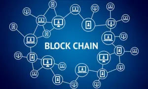 Почему блокчейн не гарантирует защиту от мошенничества скрин