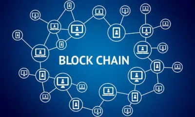 Почему блокчейн не гарантирует защиту от мошенничества скрин